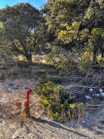 628 Indian Trail Spring Branch TX 78070