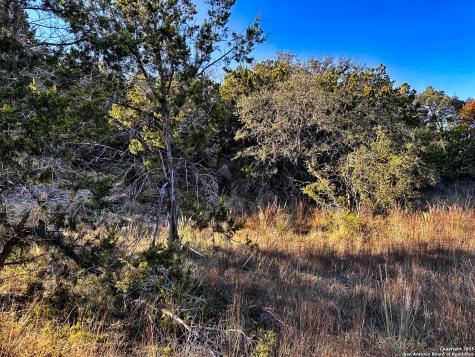 628 Indian Trail Spring Branch TX 78070