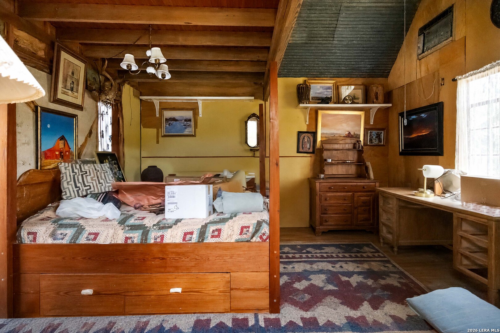221 Apacheria Pass W Comfort TX 78013