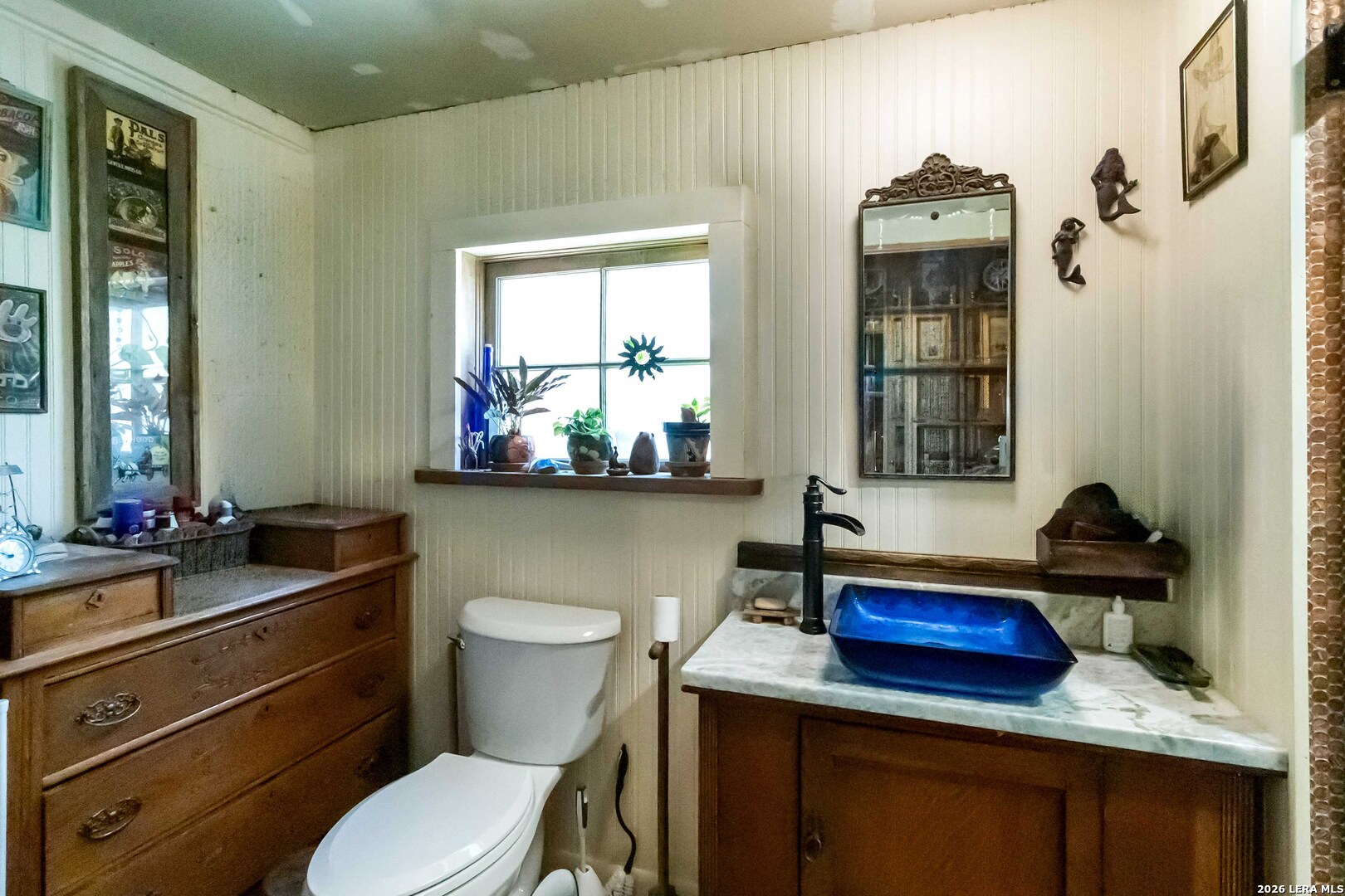 221 Apacheria Pass W Comfort TX 78013