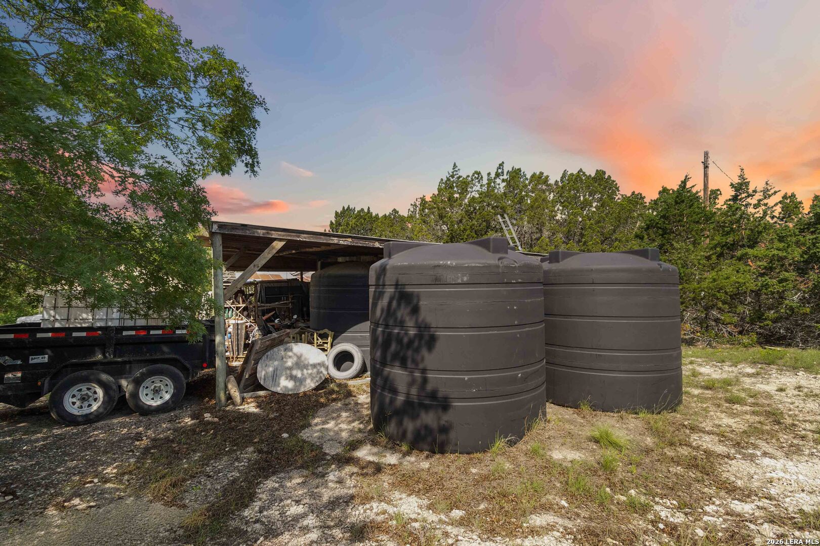 221 Apacheria Pass W Comfort TX 78013