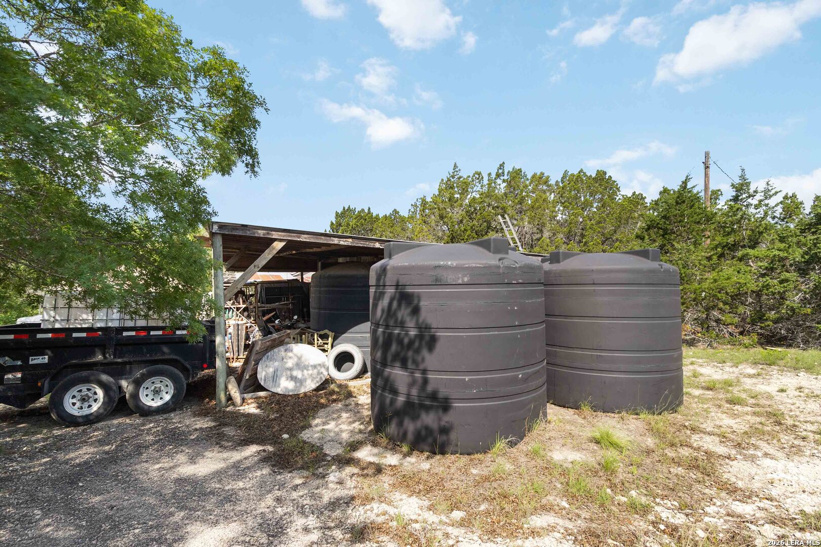 221 Apacheria Pass W Comfort TX 78013