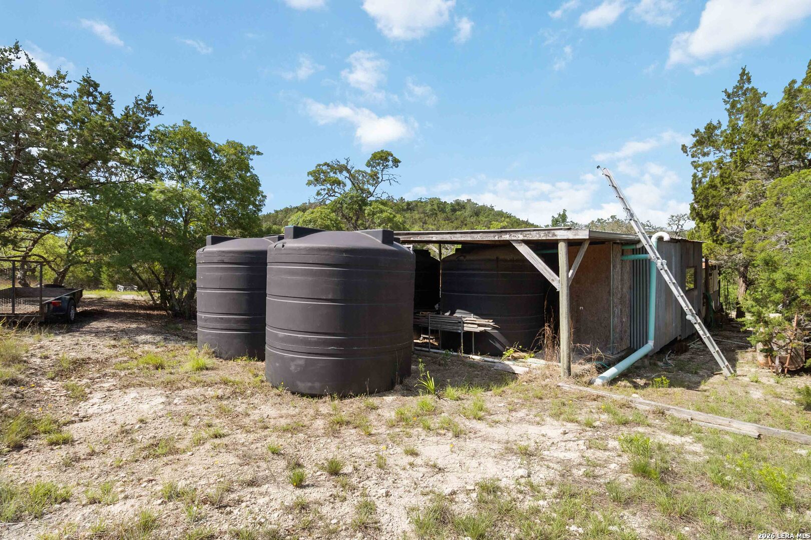 221 Apacheria Pass W Comfort TX 78013