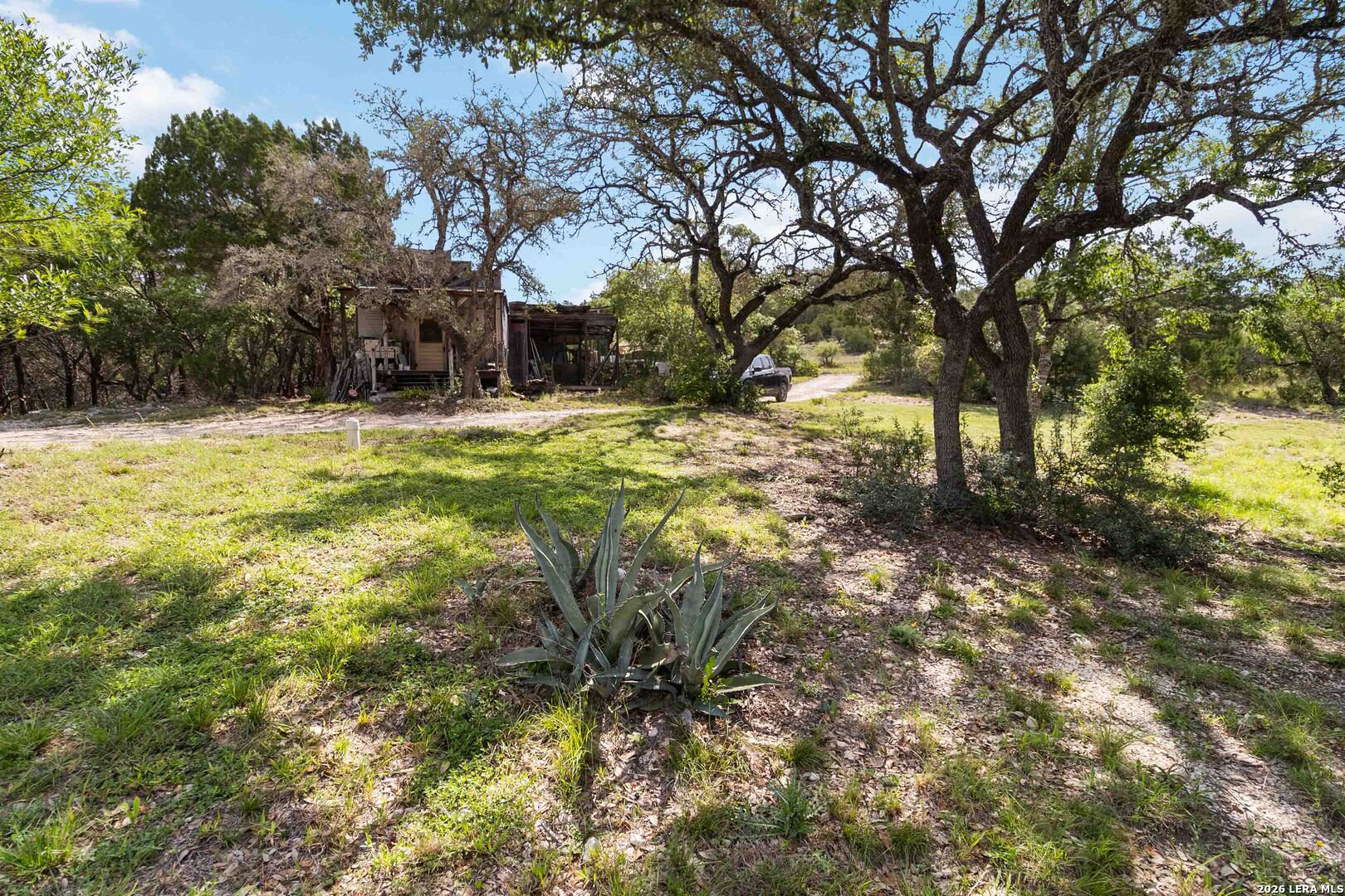 221 Apacheria Pass W Comfort TX 78013