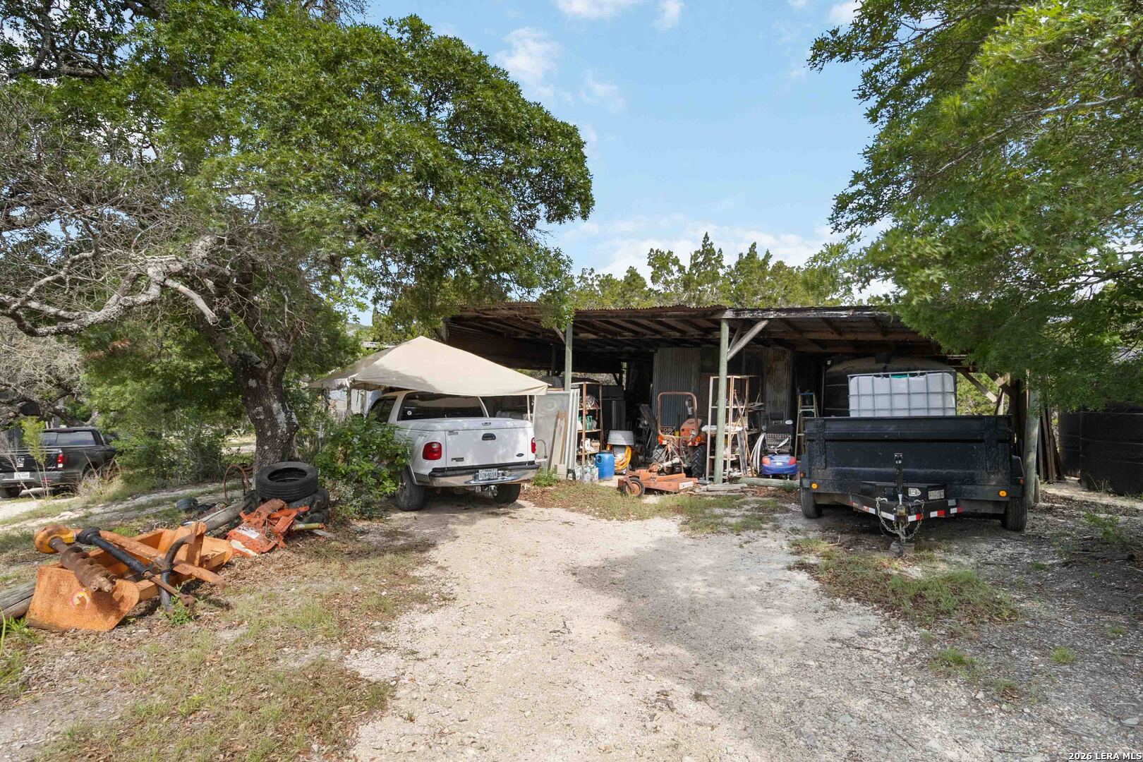 221 Apacheria Pass W Comfort TX 78013