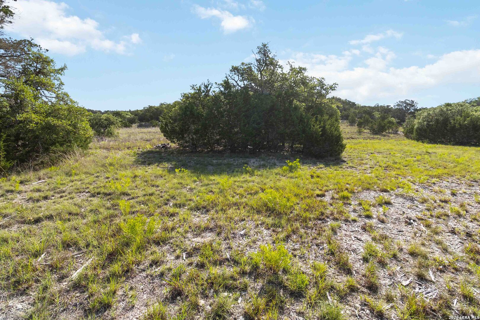221 Apacheria Pass W Comfort TX 78013