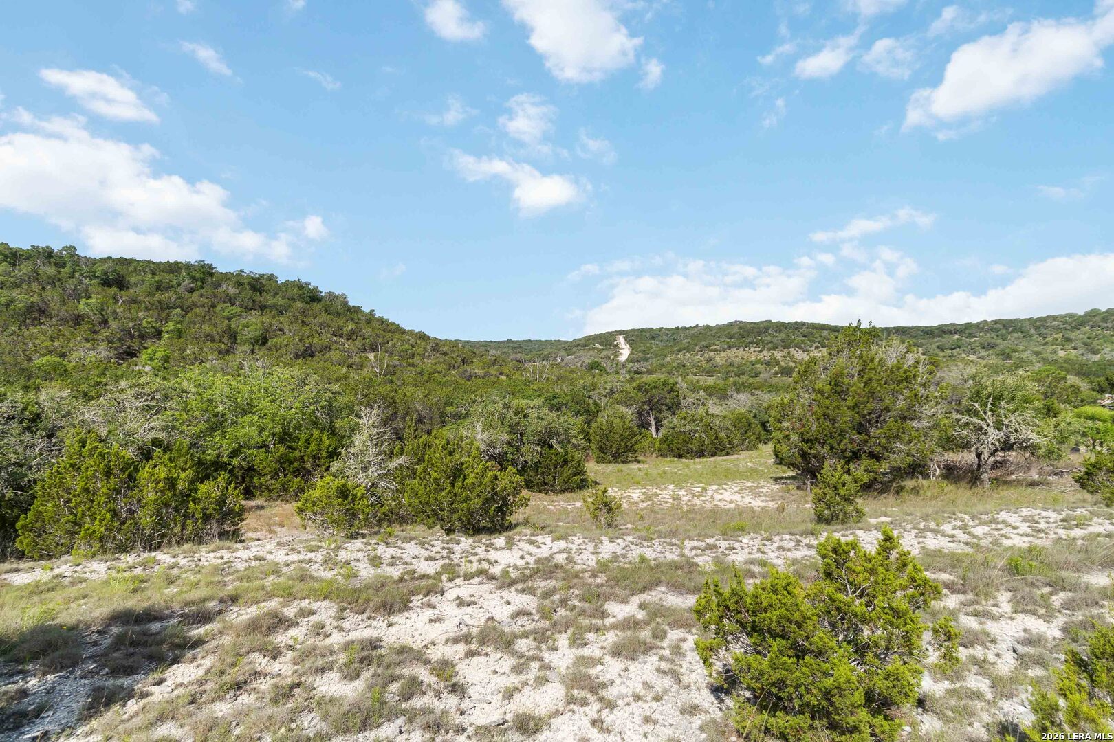221 Apacheria Pass W Comfort TX 78013