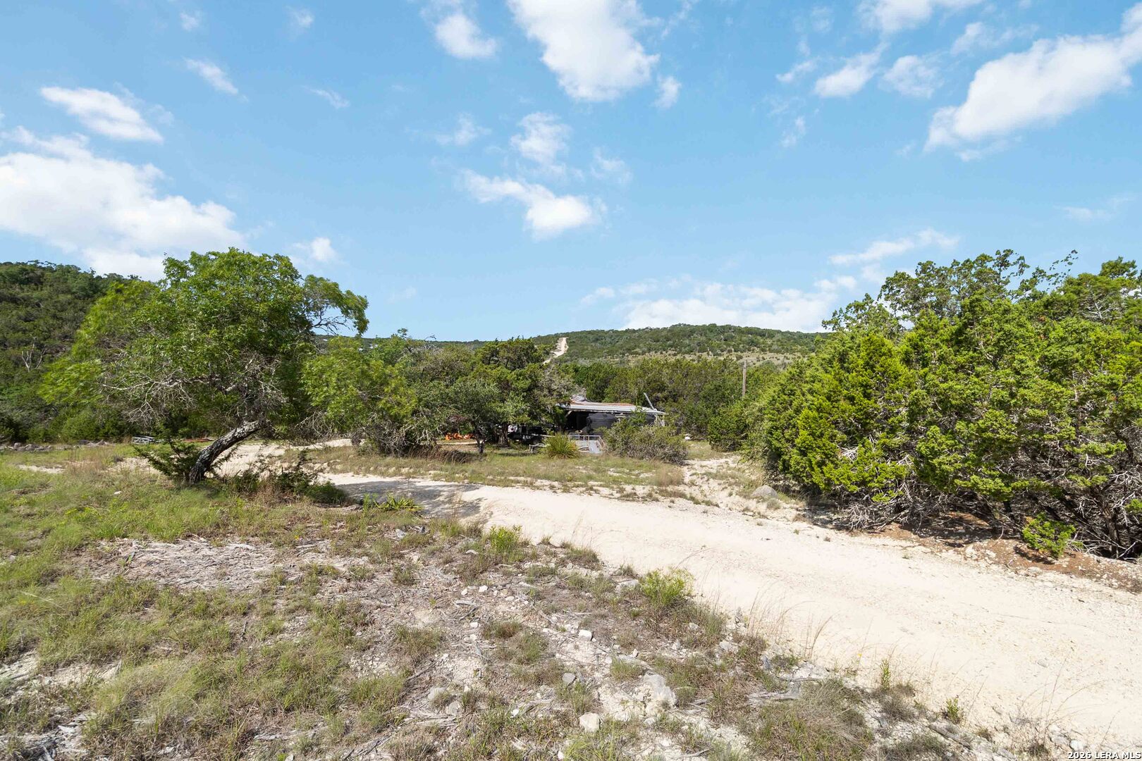 221 Apacheria Pass W Comfort TX 78013