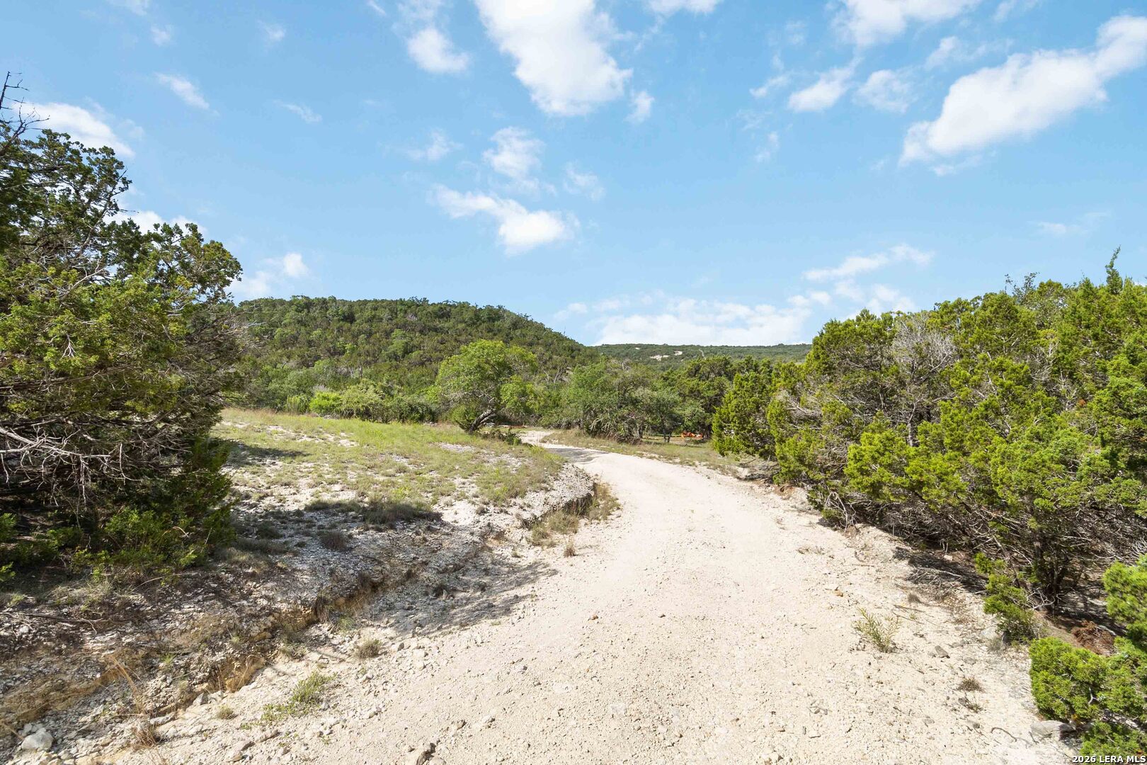 221 Apacheria Pass W Comfort TX 78013