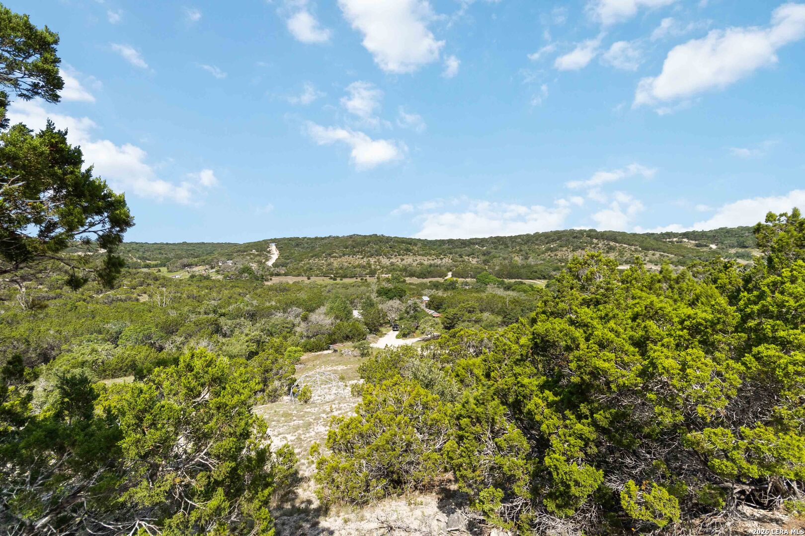221 Apacheria Pass W Comfort TX 78013