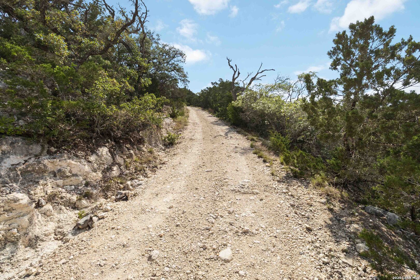 221 Apacheria Pass W Comfort TX 78013