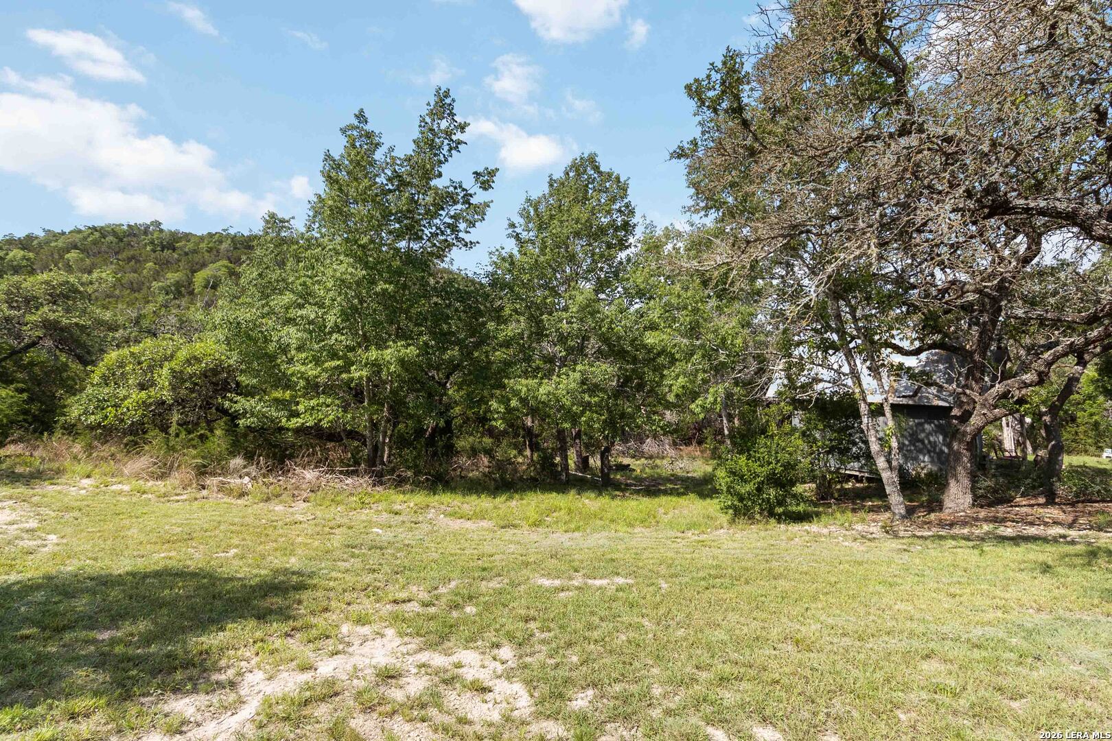 221 Apacheria Pass W Comfort TX 78013