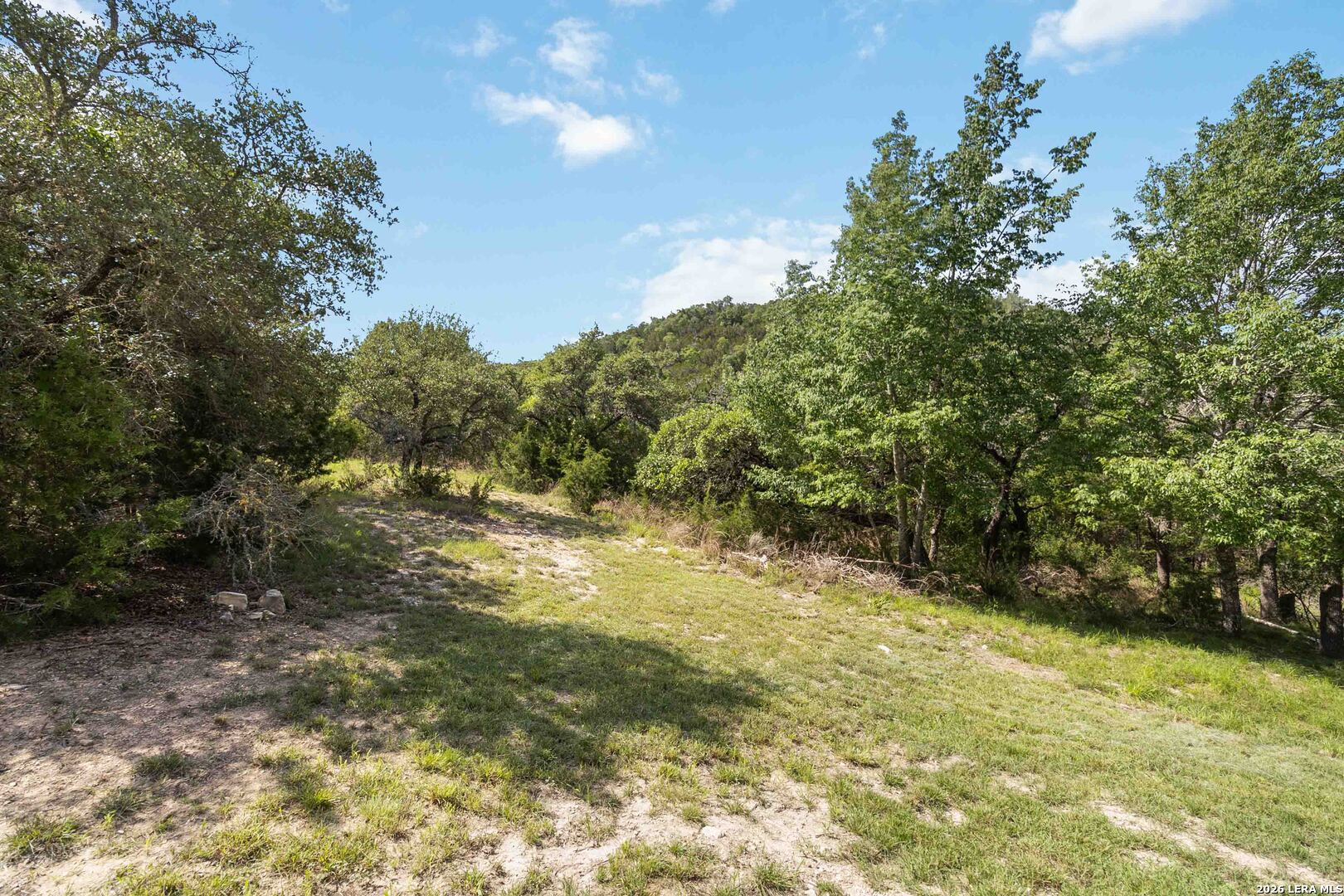 221 Apacheria Pass W Comfort TX 78013