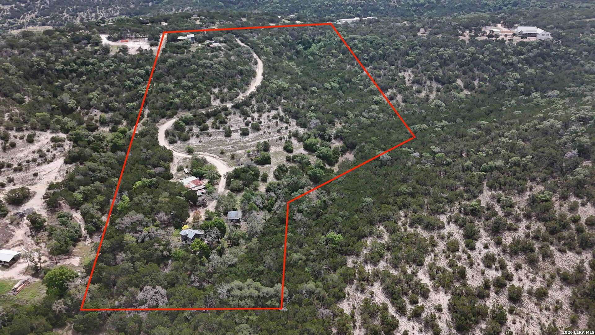 221 Apacheria Pass W Comfort TX 78013