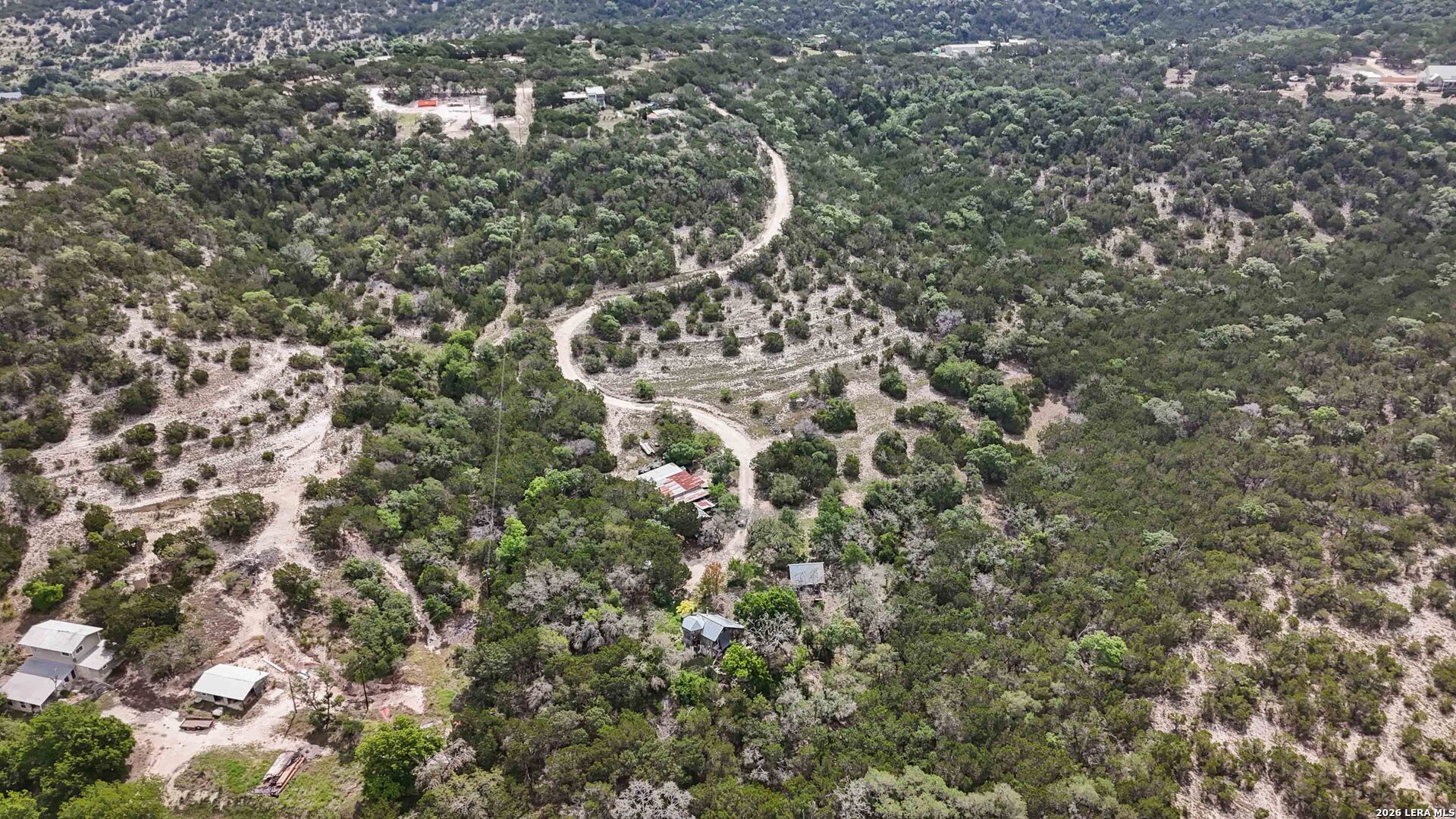 221 Apacheria Pass W Comfort TX 78013