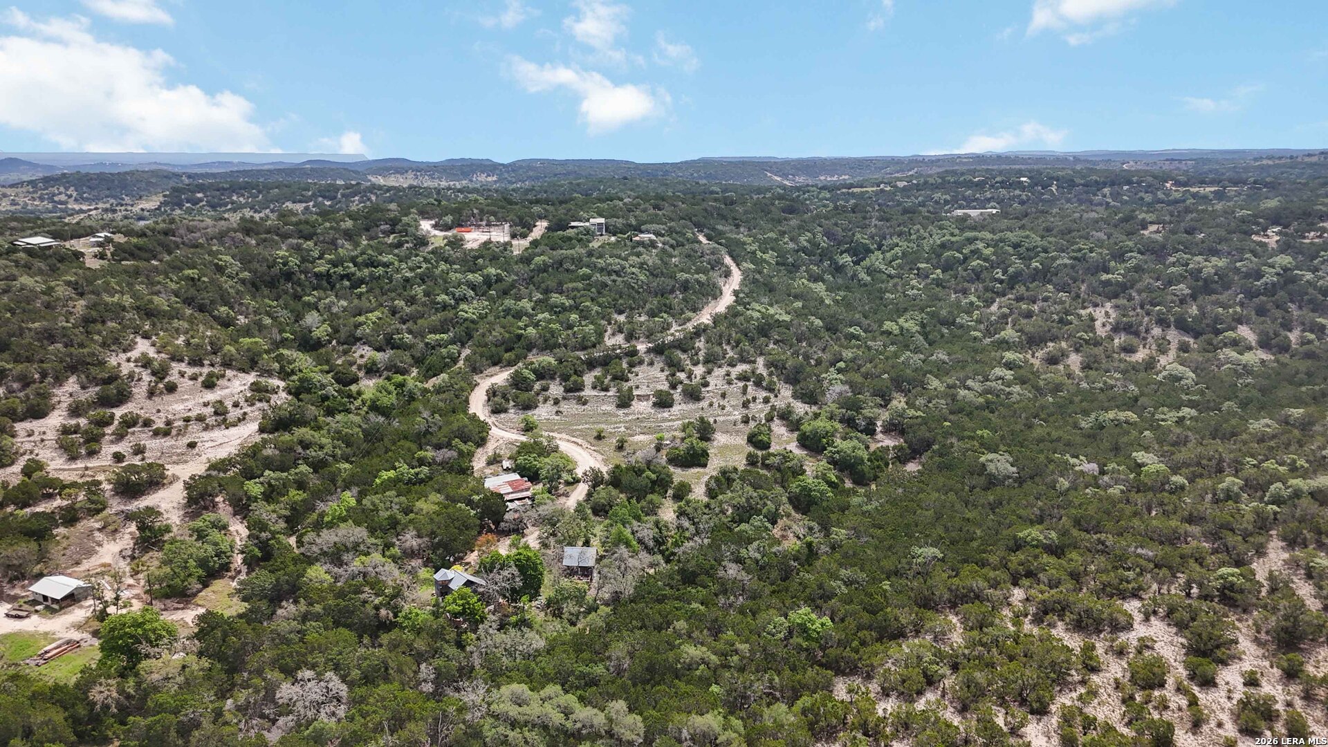 221 Apacheria Pass W Comfort TX 78013