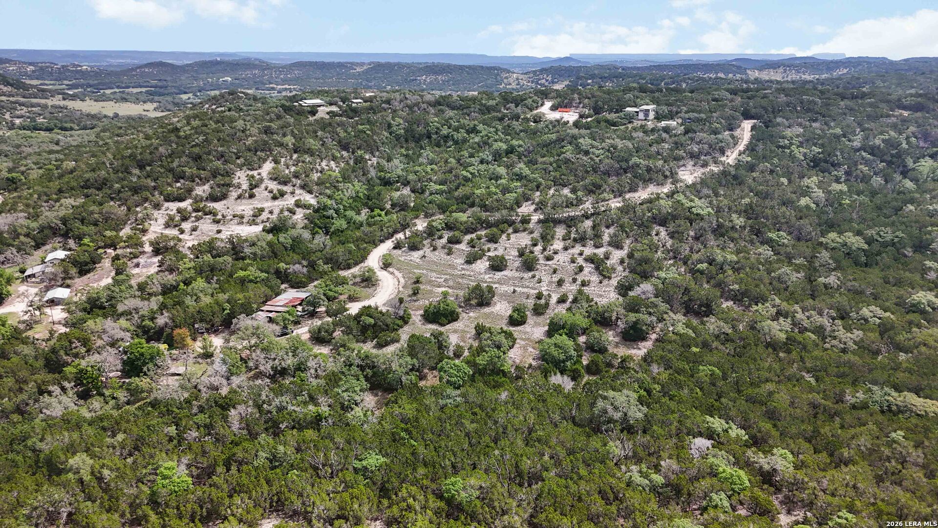 221 Apacheria Pass W Comfort TX 78013