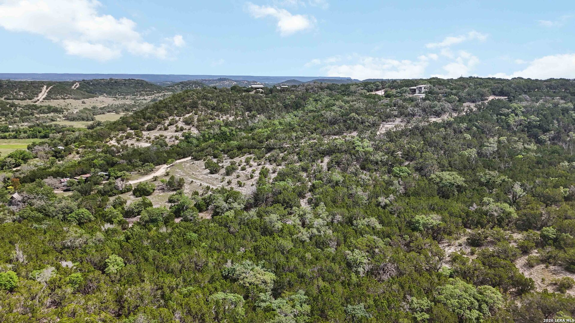 221 Apacheria Pass W Comfort TX 78013