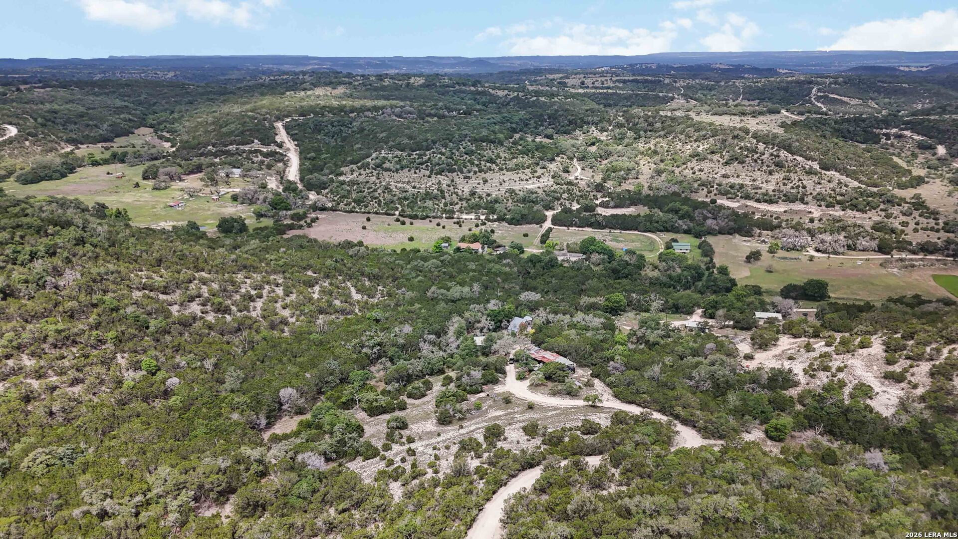 221 Apacheria Pass W Comfort TX 78013