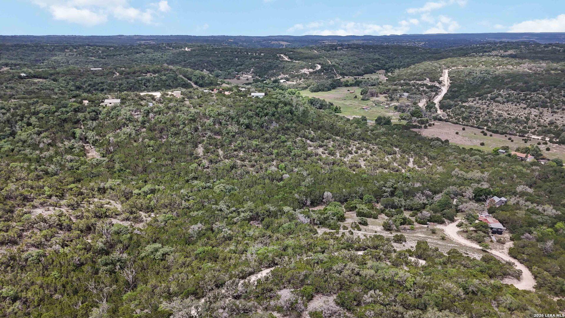 221 Apacheria Pass W Comfort TX 78013