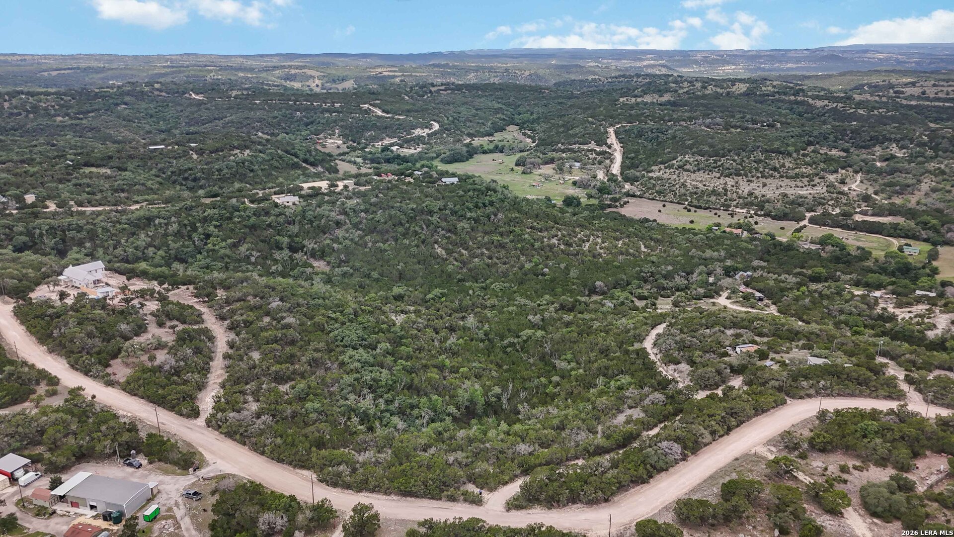 221 Apacheria Pass W Comfort TX 78013