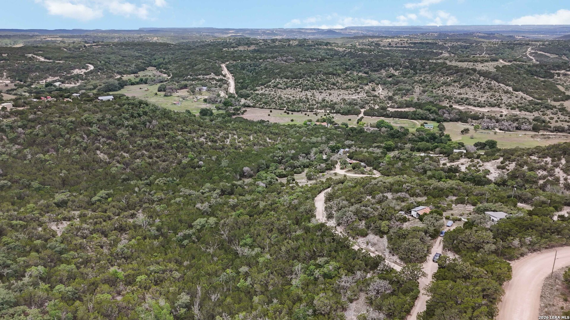221 Apacheria Pass W Comfort TX 78013