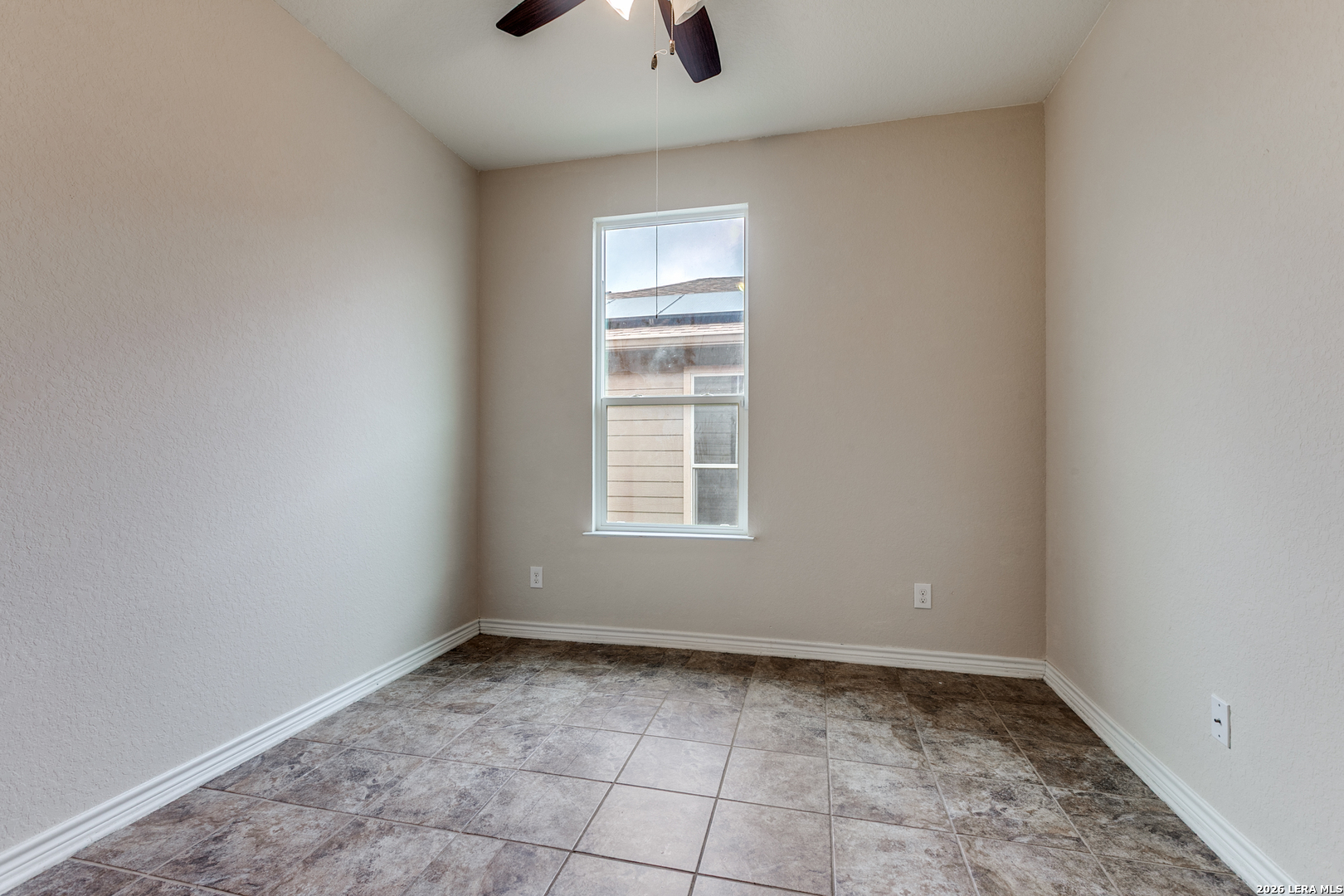 6434 Buffalo Ranch San Antonio TX 78244