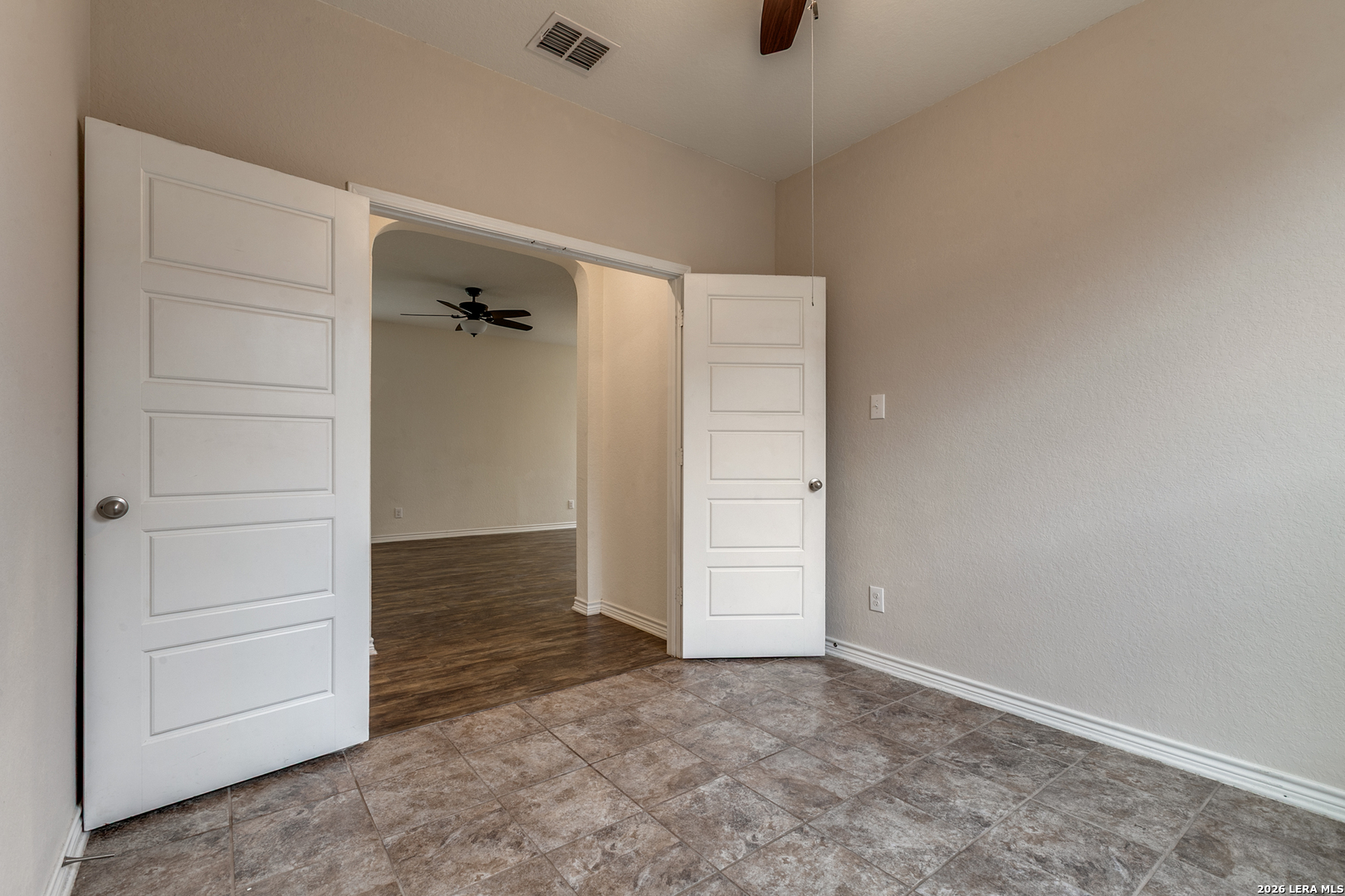 6434 Buffalo Ranch San Antonio TX 78244