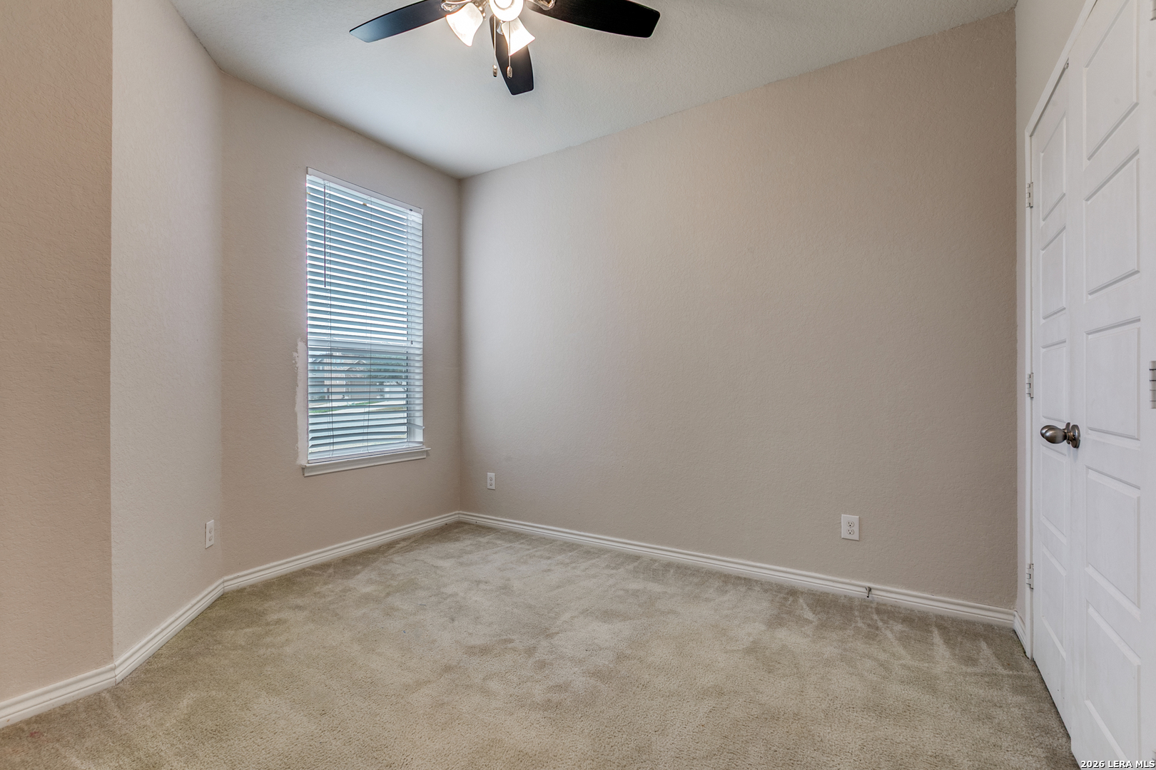 6434 Buffalo Ranch San Antonio TX 78244