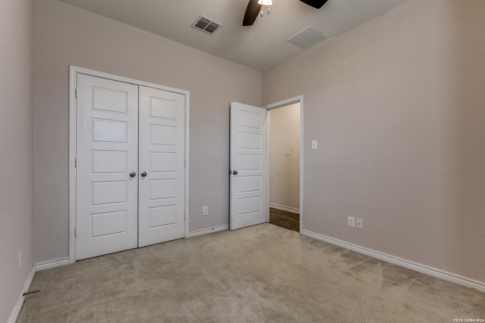 6434 Buffalo Ranch San Antonio TX 78244