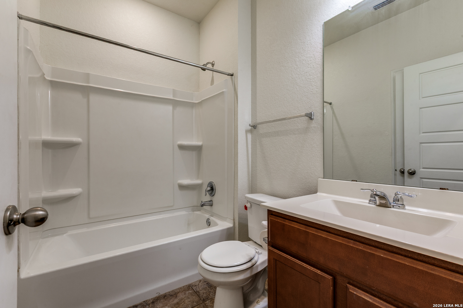 6434 Buffalo Ranch San Antonio TX 78244