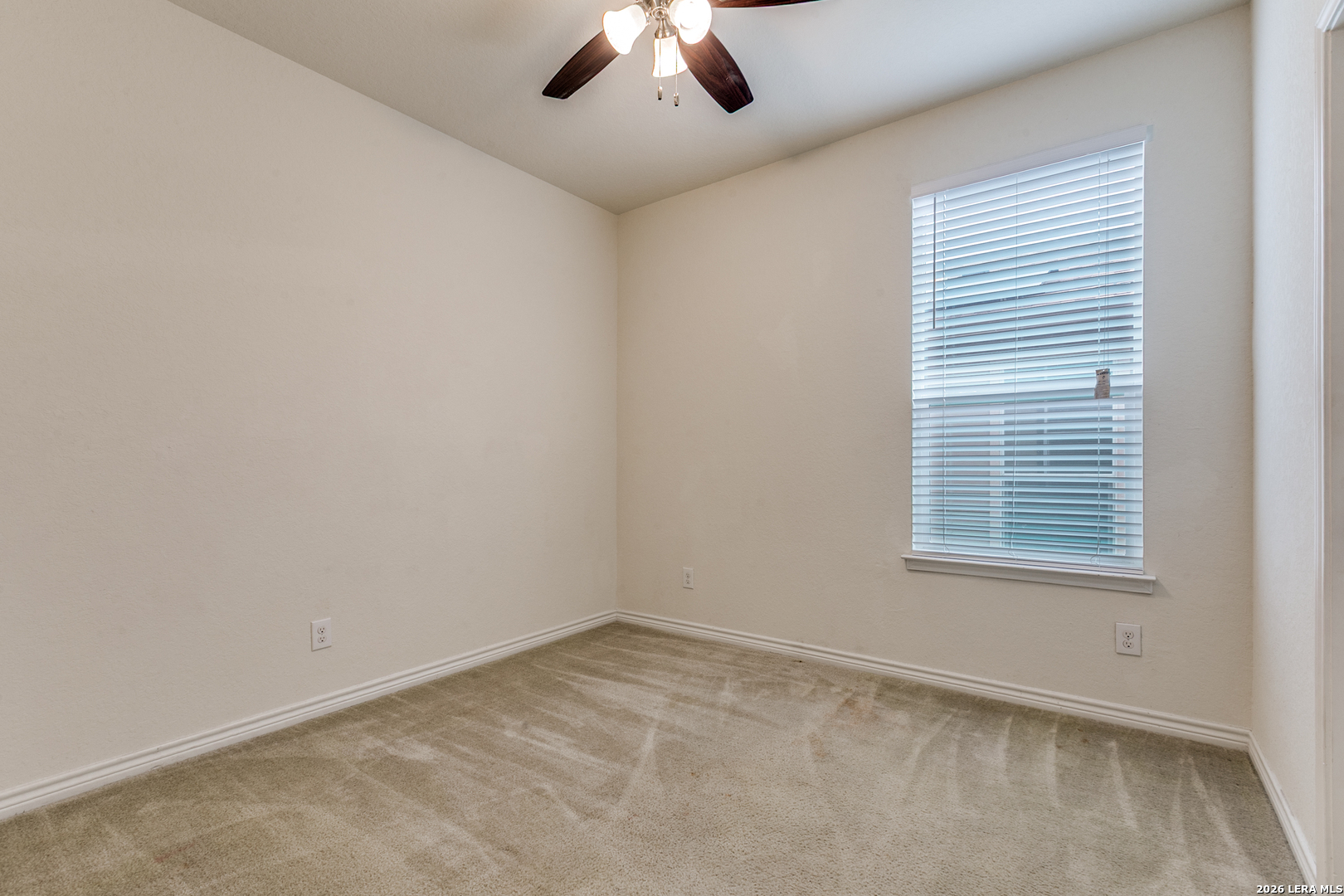 6434 Buffalo Ranch San Antonio TX 78244
