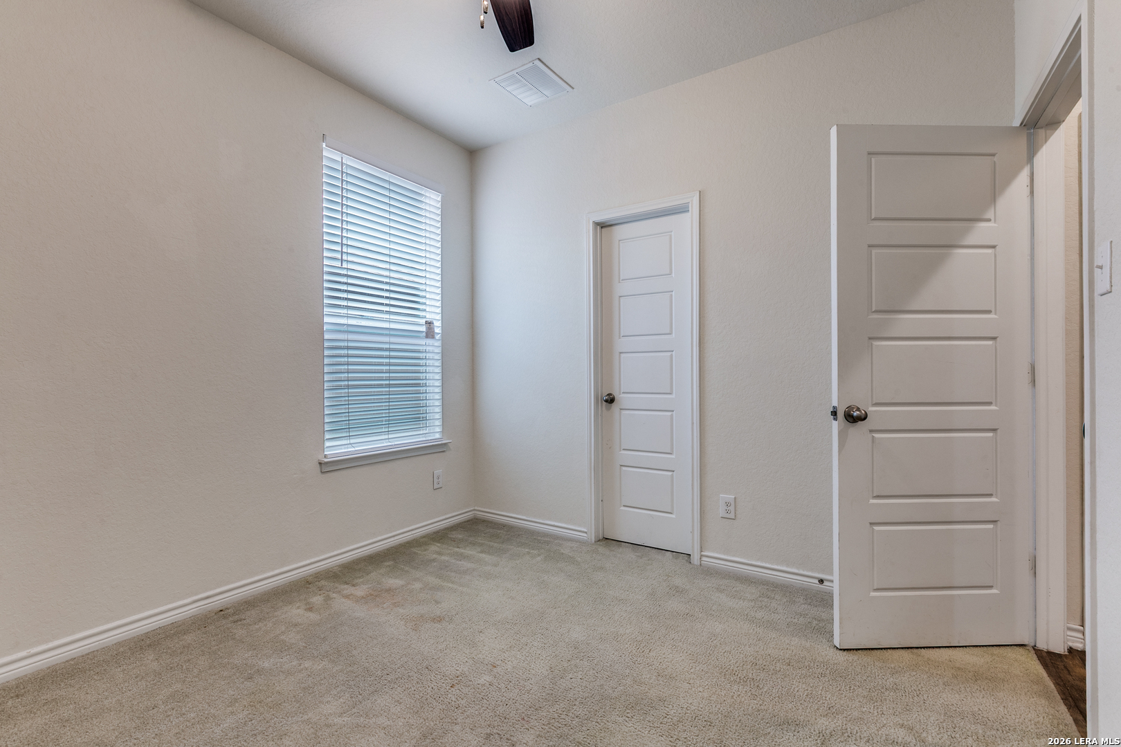 6434 Buffalo Ranch San Antonio TX 78244
