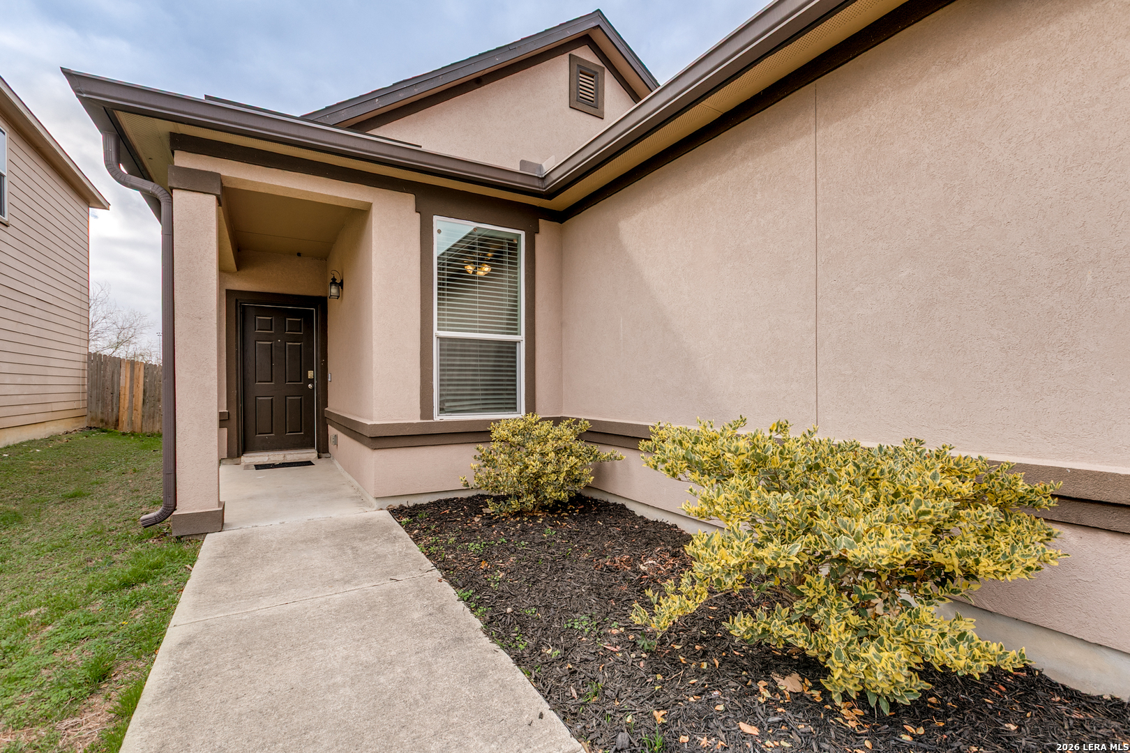 6434 Buffalo Ranch San Antonio TX 78244