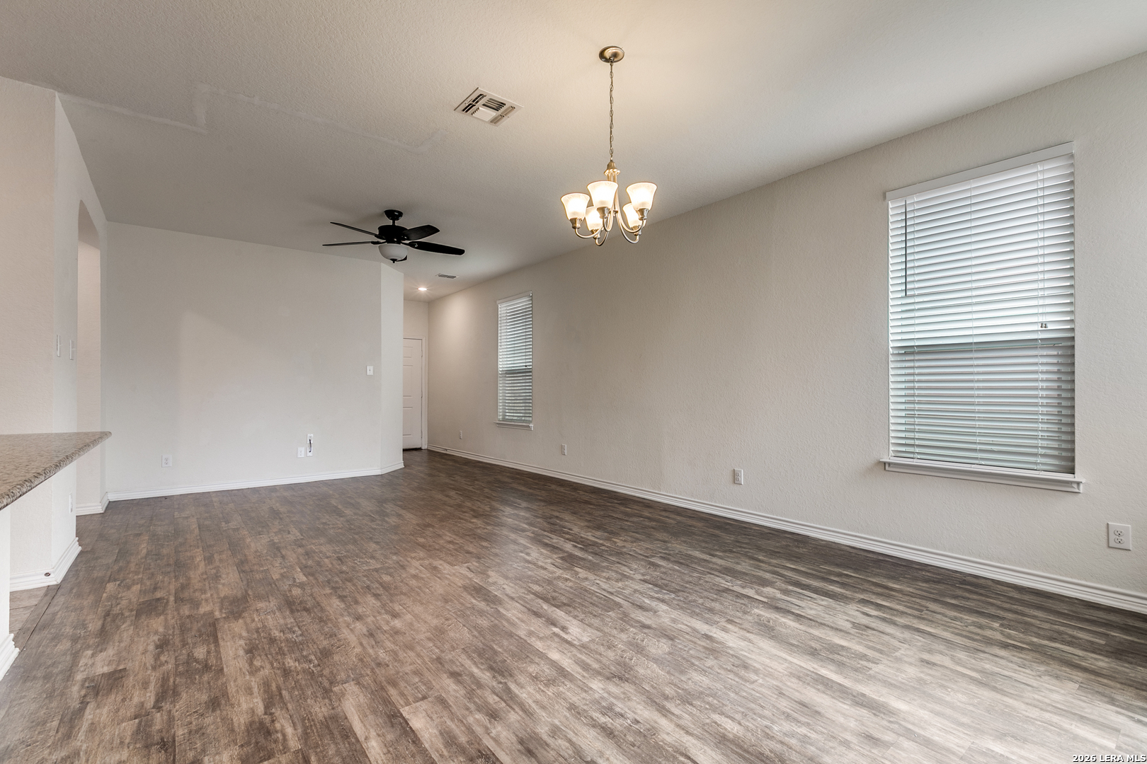 6434 Buffalo Ranch San Antonio TX 78244