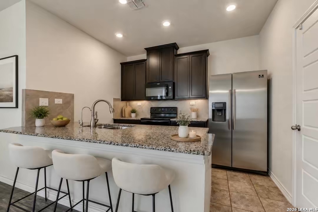 6434 Buffalo Ranch San Antonio TX 78244