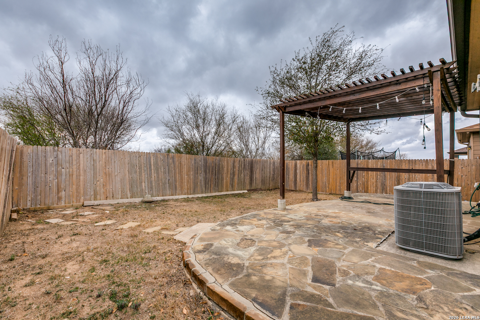 6434 Buffalo Ranch San Antonio TX 78244
