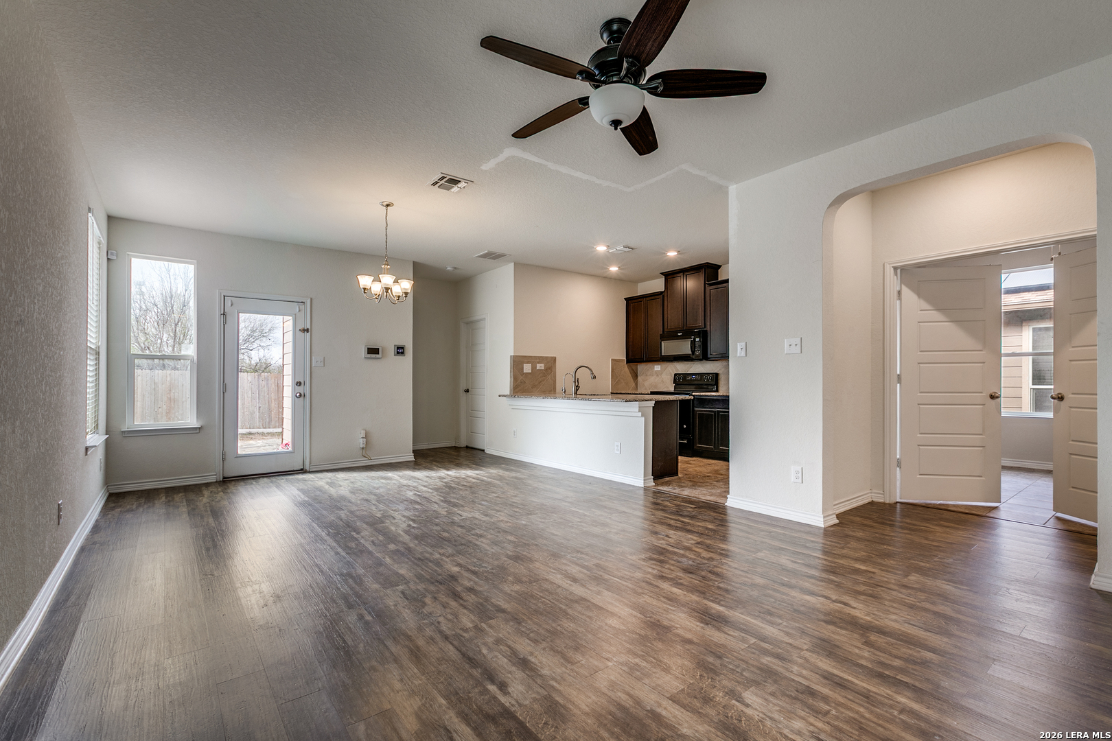 6434 Buffalo Ranch San Antonio TX 78244