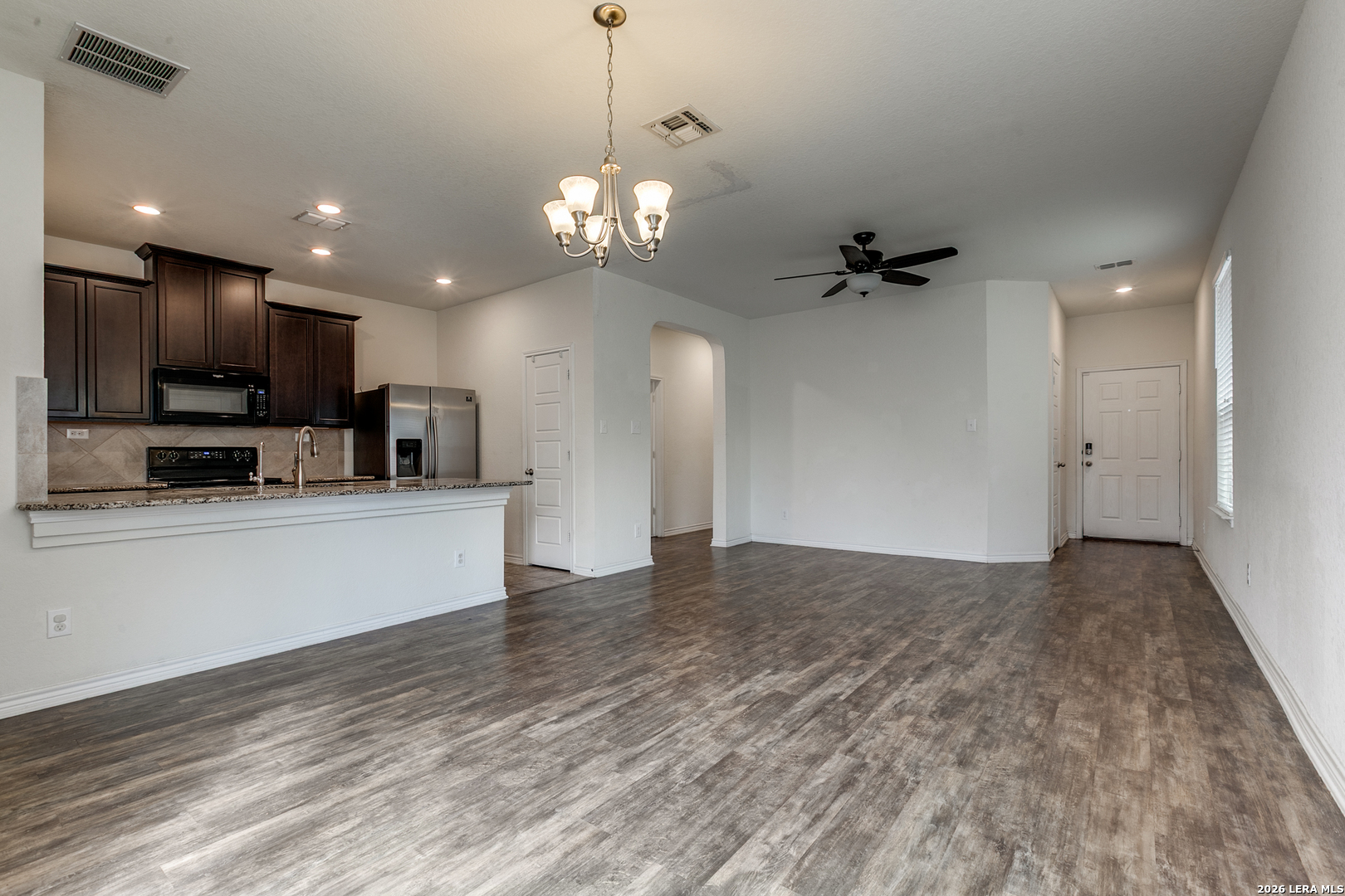 6434 Buffalo Ranch San Antonio TX 78244