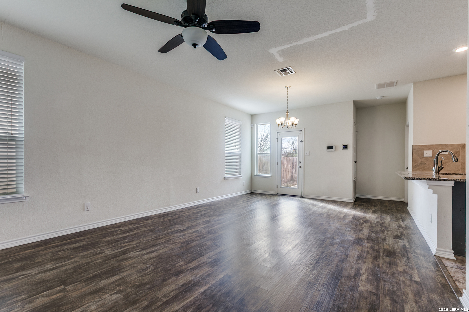 6434 Buffalo Ranch San Antonio TX 78244