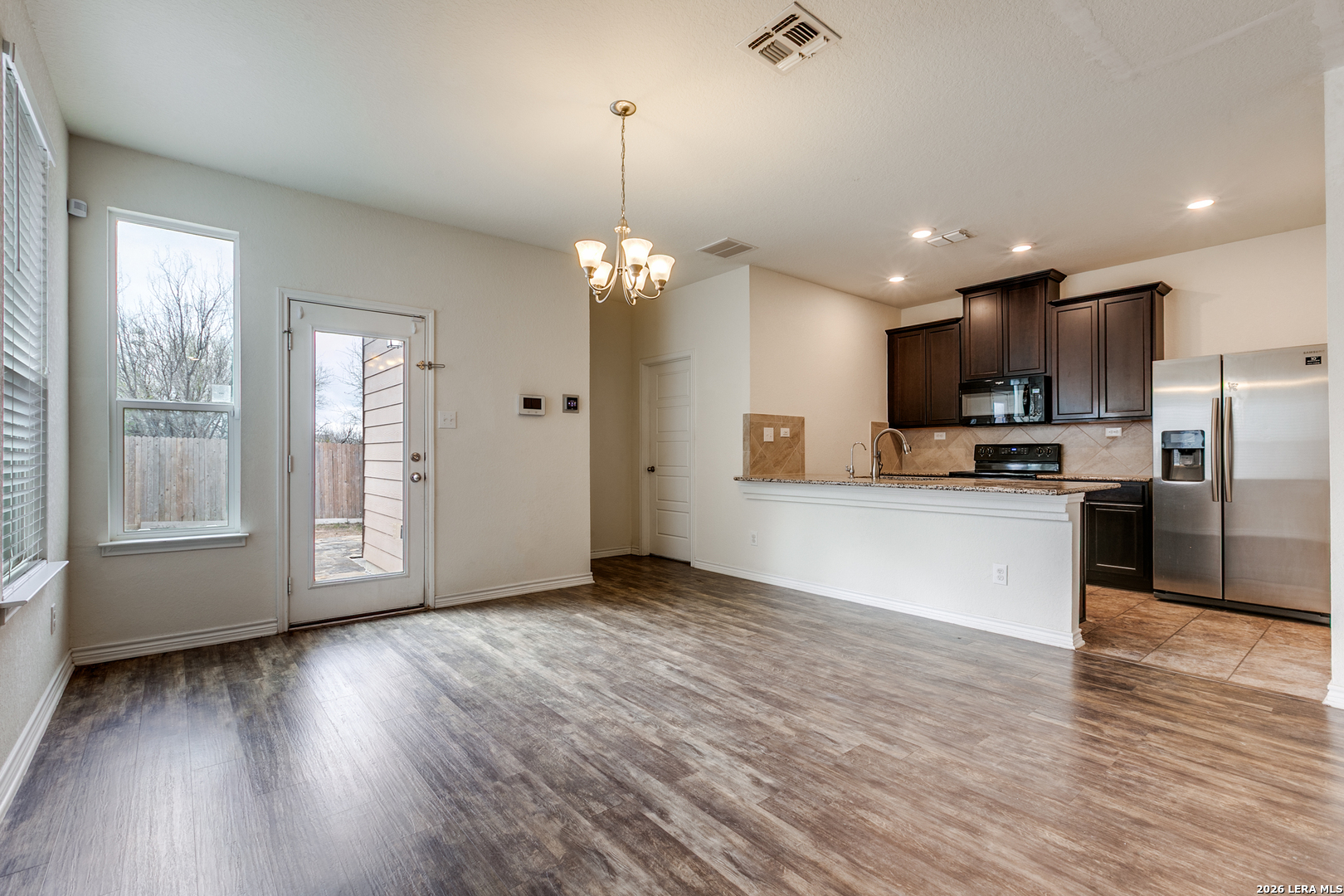 6434 Buffalo Ranch San Antonio TX 78244