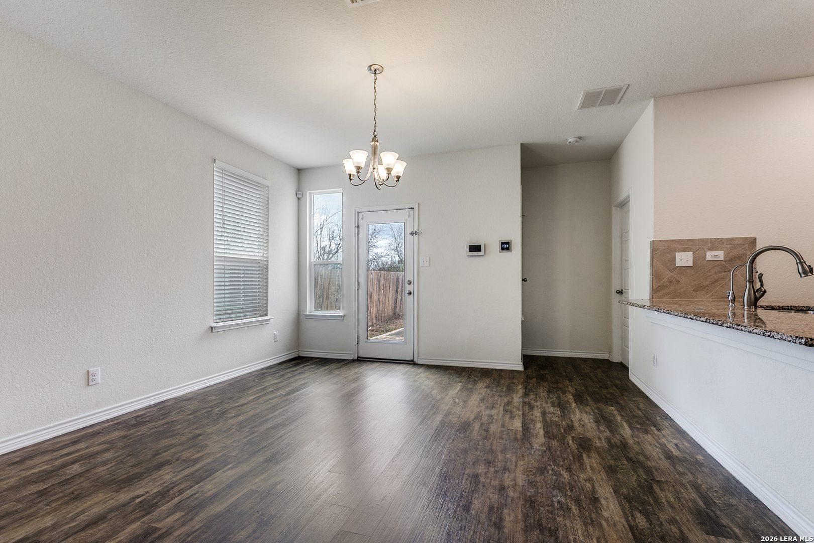 6434 Buffalo Ranch San Antonio TX 78244