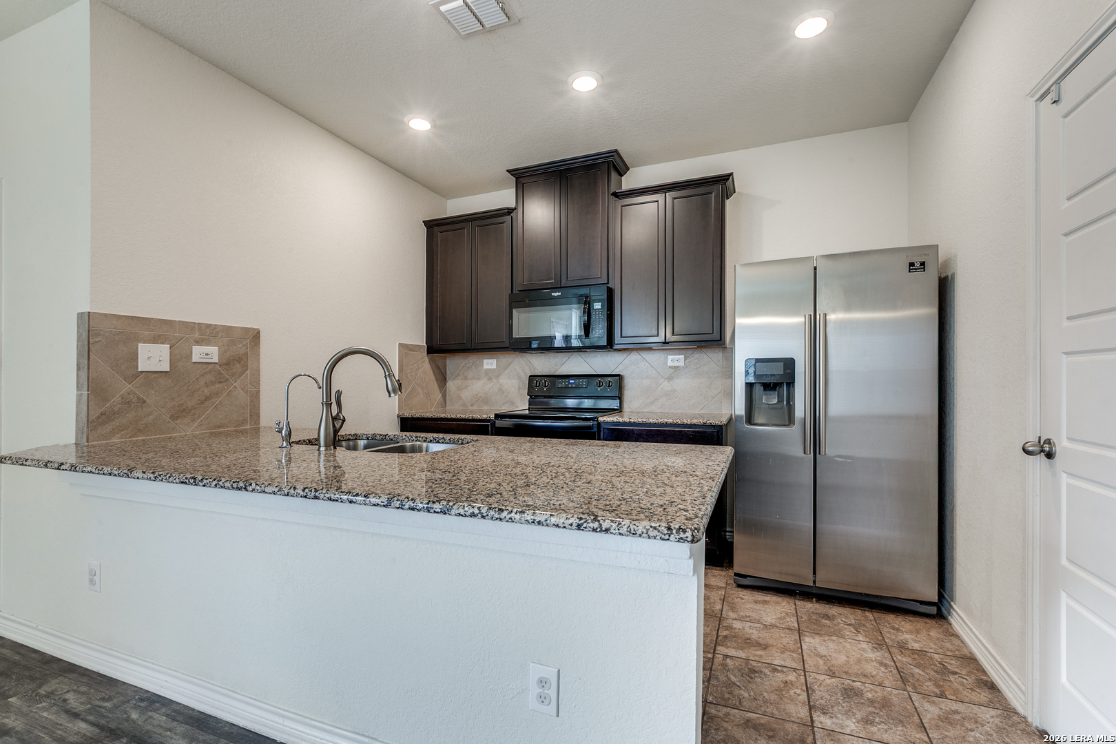6434 Buffalo Ranch San Antonio TX 78244