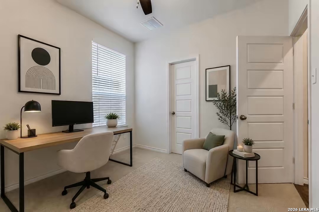 6434 Buffalo Ranch San Antonio TX 78244