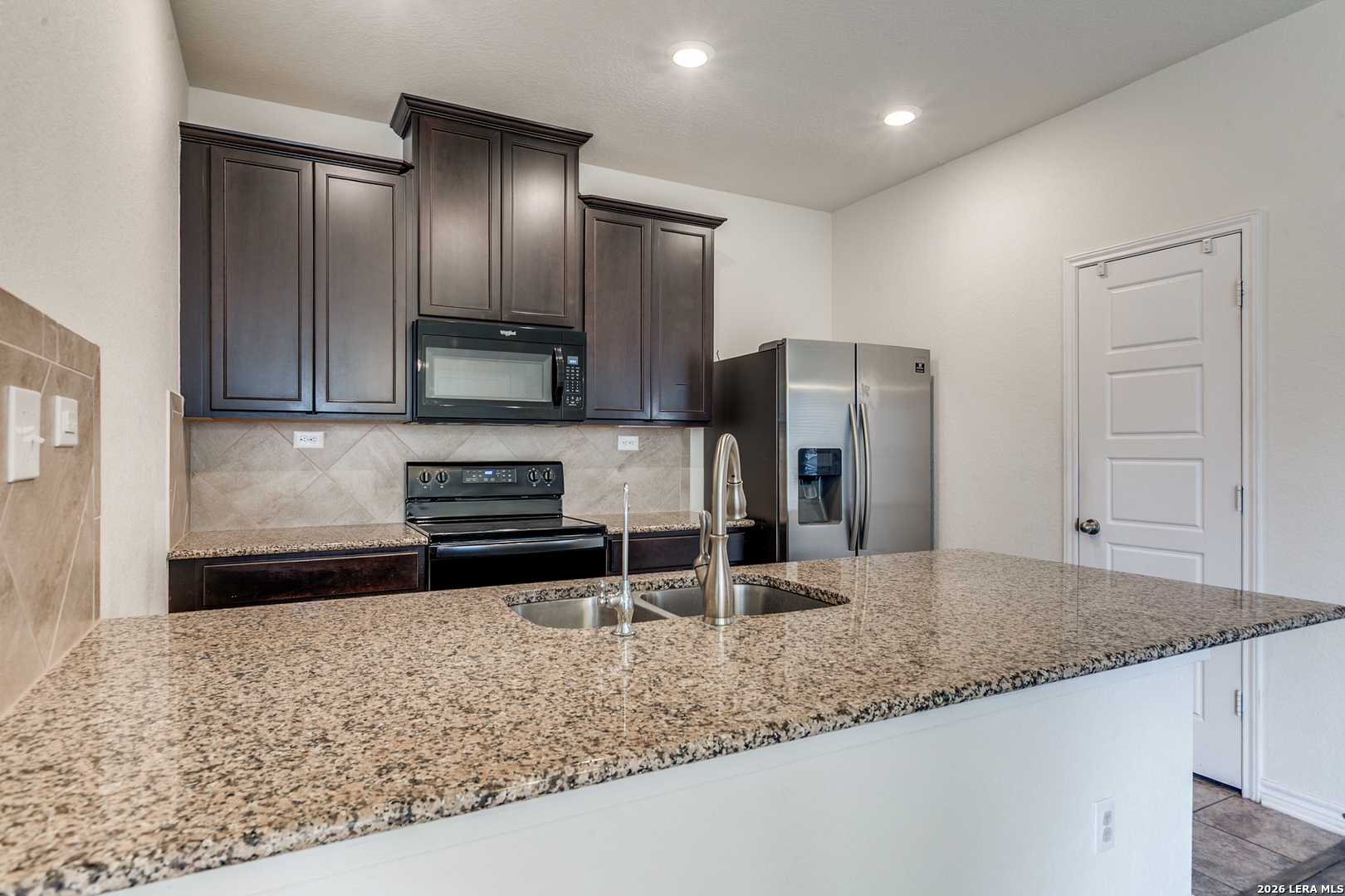 6434 Buffalo Ranch San Antonio TX 78244