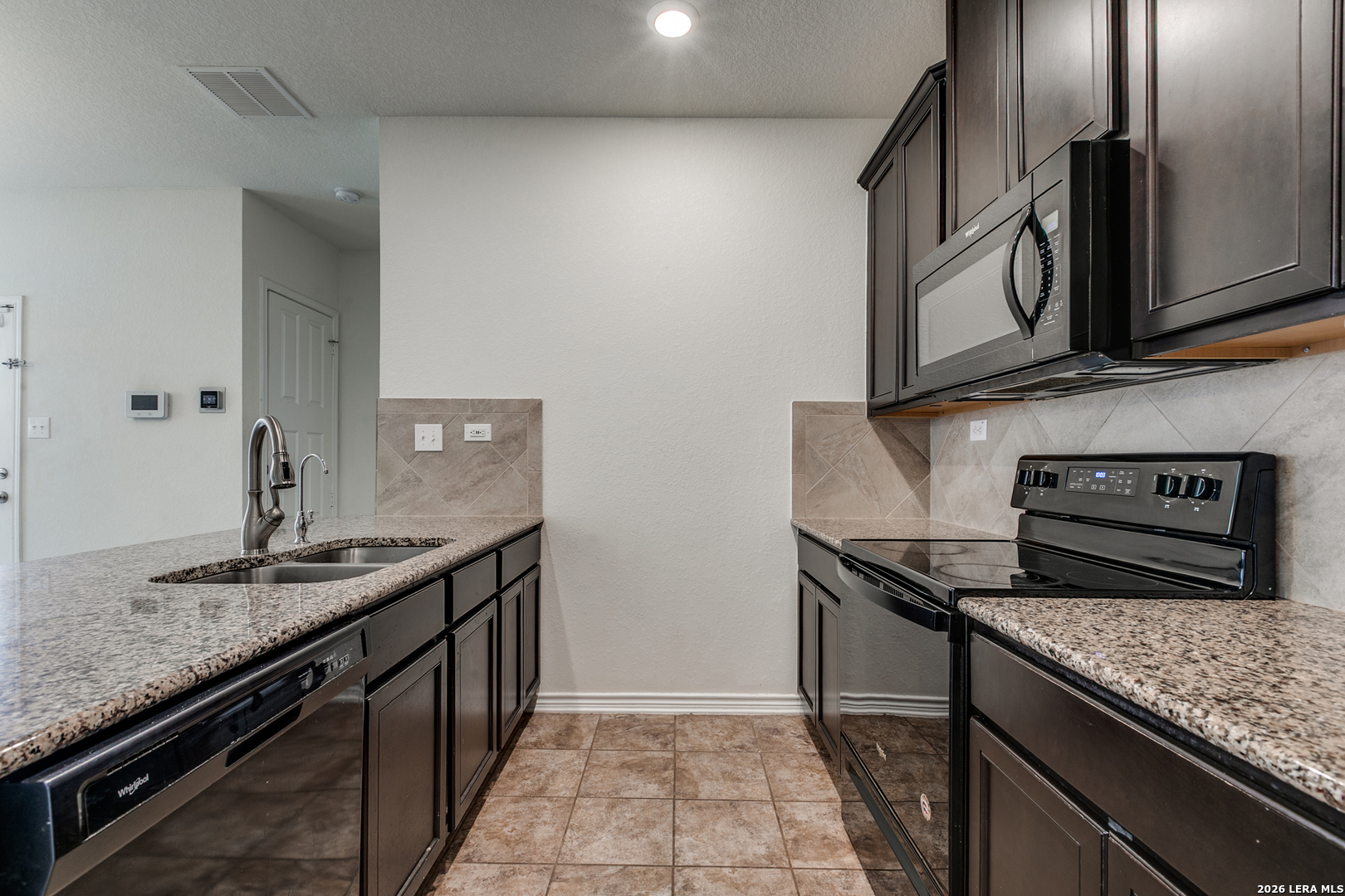 6434 Buffalo Ranch San Antonio TX 78244