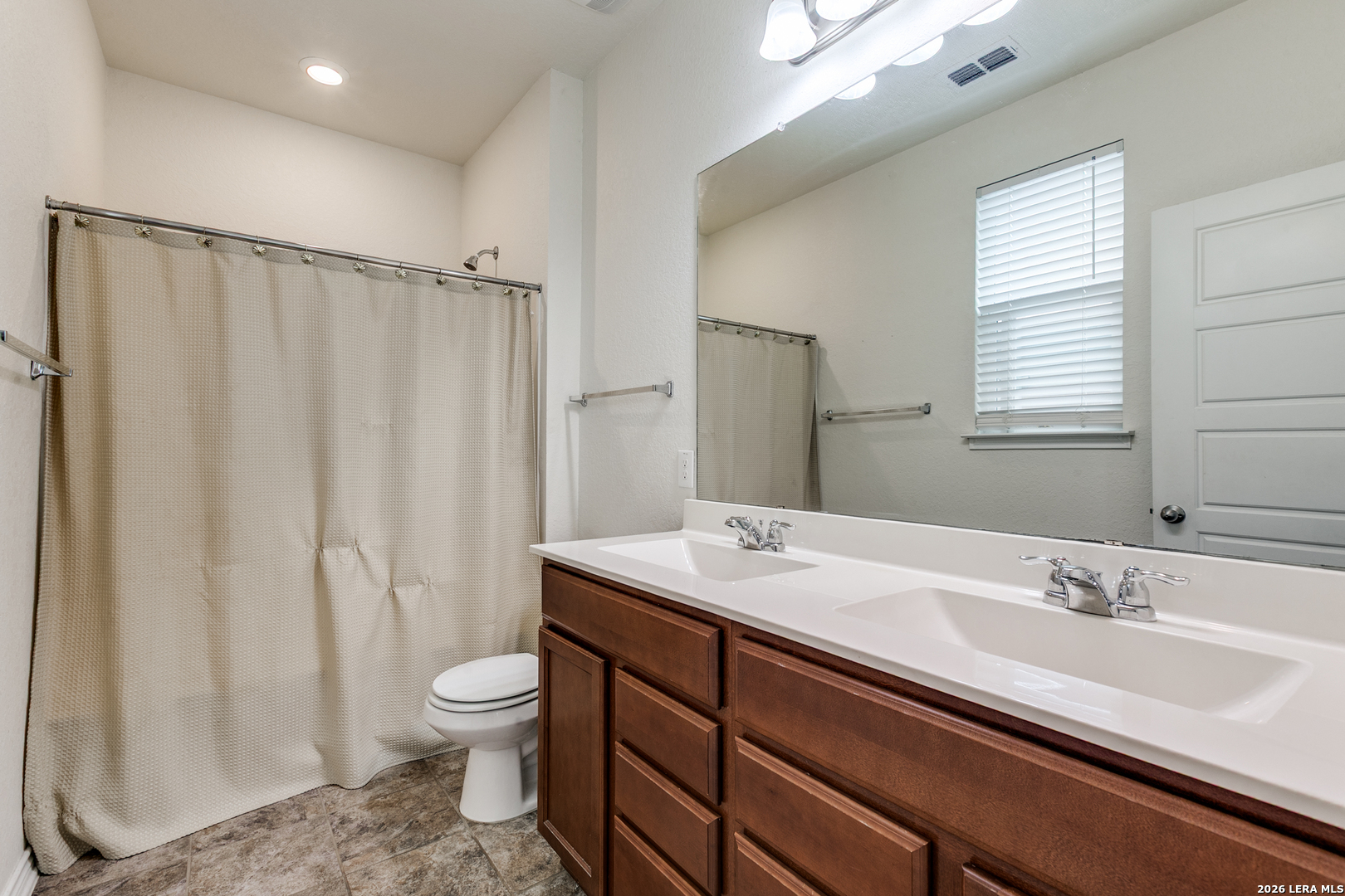 6434 Buffalo Ranch San Antonio TX 78244