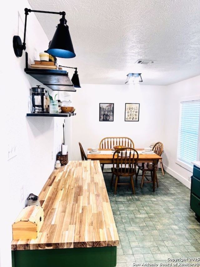 703 Mcdougal San Antonio TX 78223