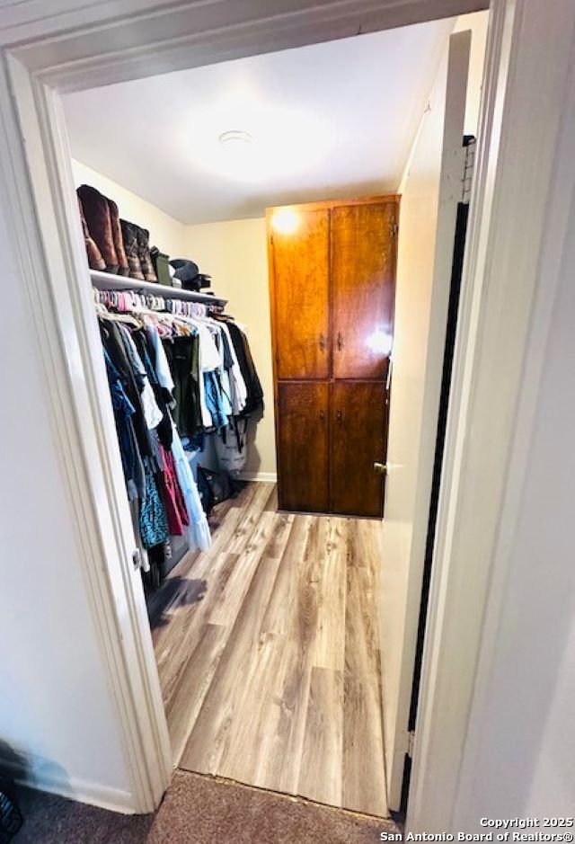 703 Mcdougal San Antonio TX 78223