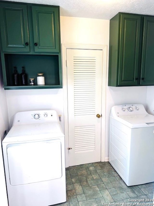 703 Mcdougal San Antonio TX 78223
